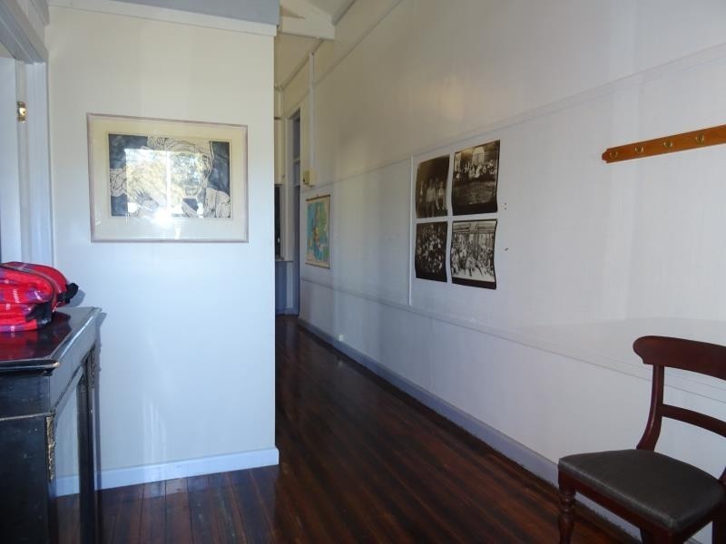 28 View Street, Kangaroo Flat VIC 3555