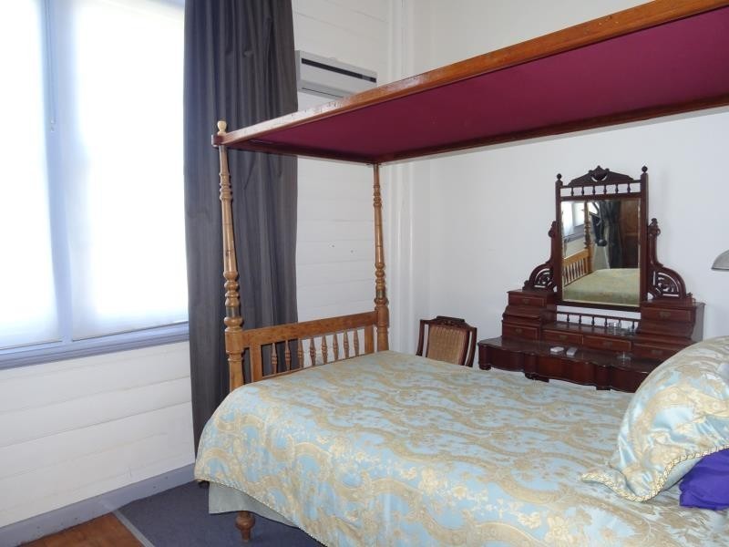 28 View Street, Kangaroo Flat VIC 3555