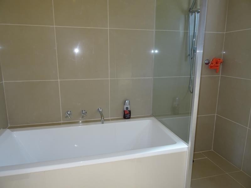 28 View Street, Kangaroo Flat VIC 3555