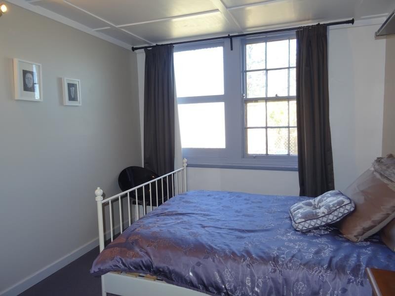 28 View Street, Kangaroo Flat VIC 3555