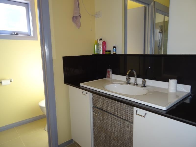 28 View Street, Kangaroo Flat VIC 3555