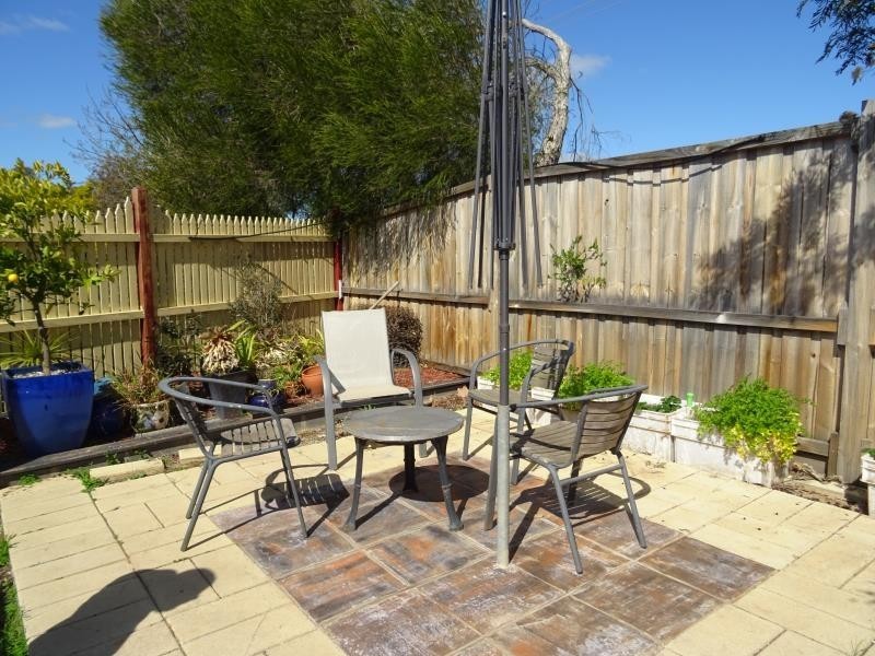 28 View Street, Kangaroo Flat VIC 3555