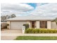 3 Victoria Avenue, Kangaroo Flat VIC 3555