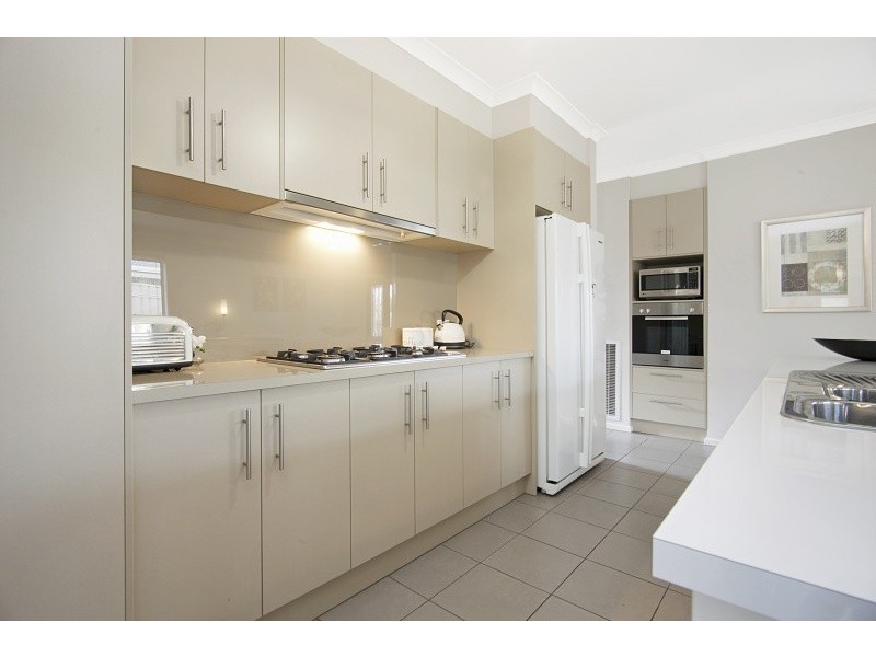 3 Victoria Avenue, Kangaroo Flat VIC 3555