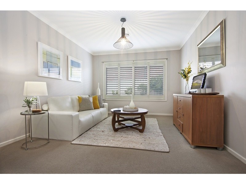 3 Victoria Avenue, Kangaroo Flat VIC 3555