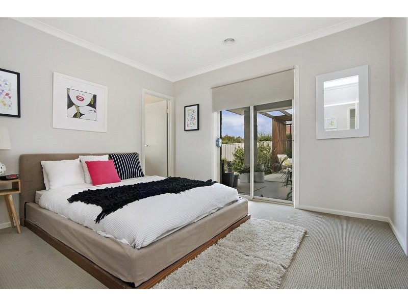 3 Victoria Avenue, Kangaroo Flat VIC 3555