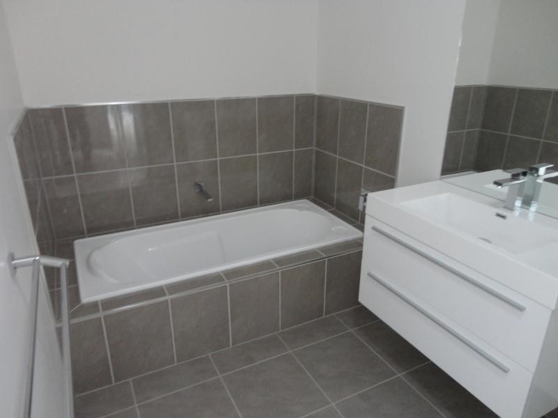 1/25A Booth Street, Golden Square VIC 3555