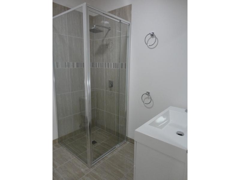 1/25A Booth Street, Golden Square VIC 3555