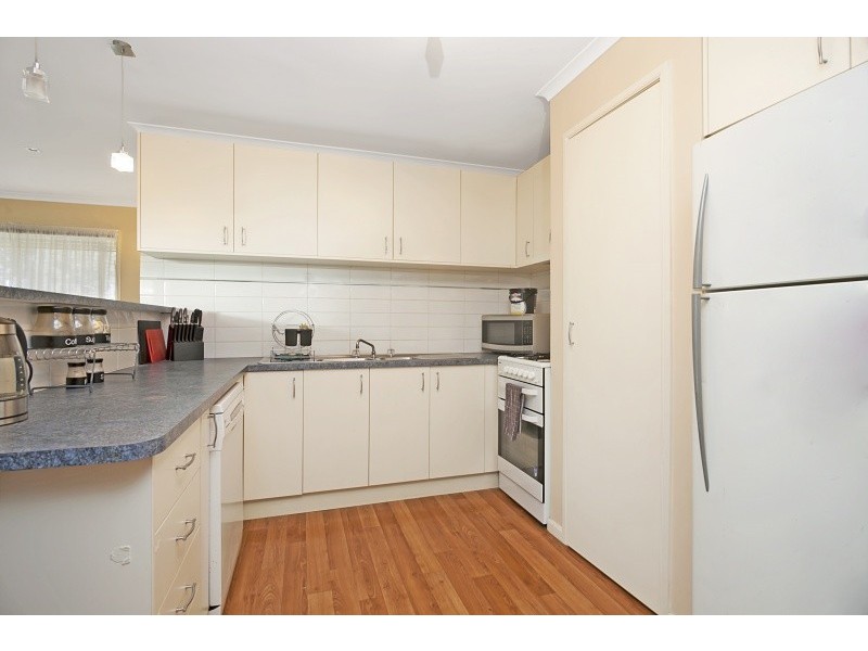 15 Bank Street, Kangaroo Flat VIC 3555