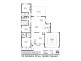 32 Soldatos Drive, Golden Square VIC 3555 Floorplan