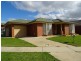 17 Adelle Court, Strathdale VIC 3550