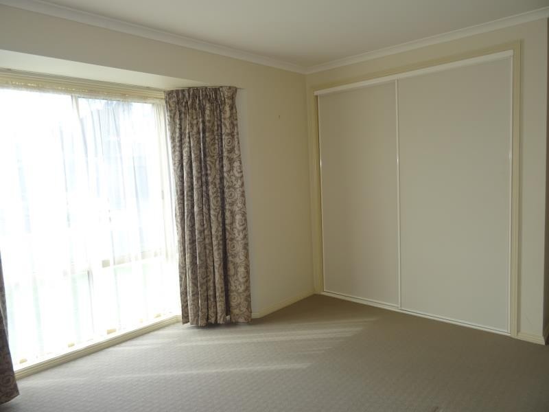 17 Adelle Court, Strathdale VIC 3550