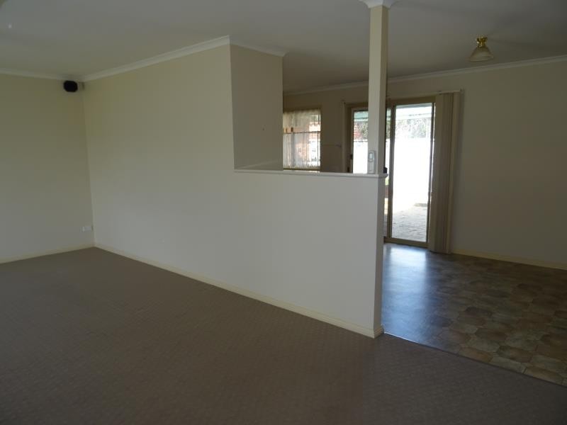 17 Adelle Court, Strathdale VIC 3550