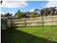 17 Adelle Court, Strathdale VIC 3550