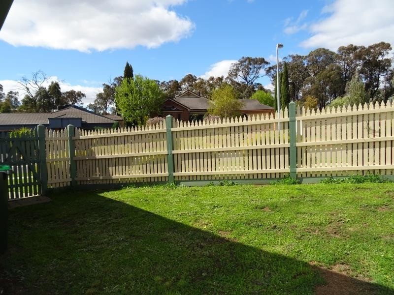 17 Adelle Court, Strathdale VIC 3550