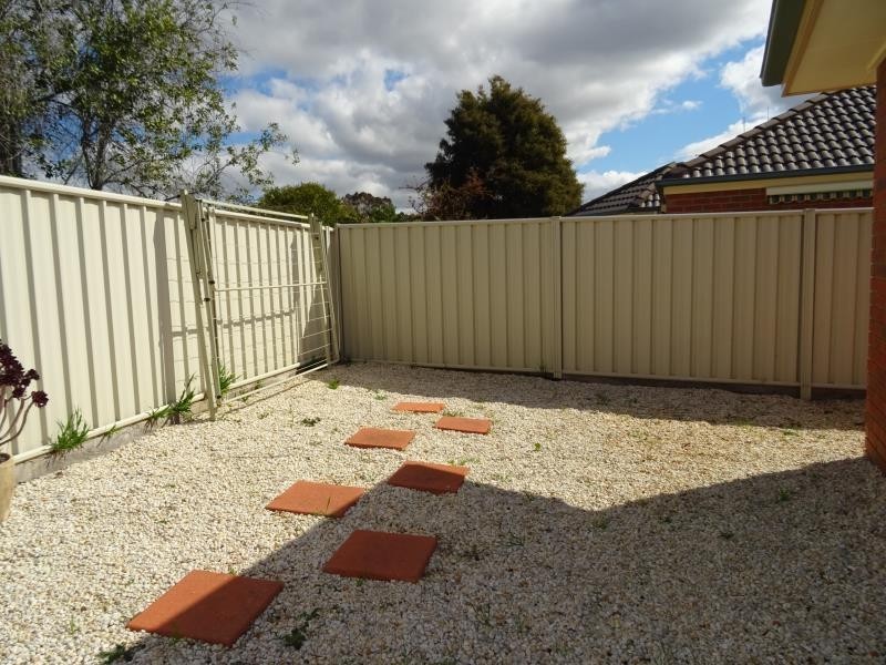 17 Adelle Court, Strathdale VIC 3550