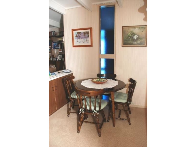 9 Manning Avenue, California Gully VIC 3556