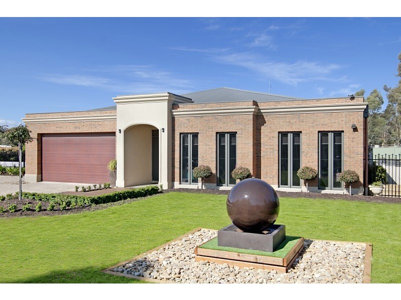 7a Shetland Road, Junortoun VIC 3551