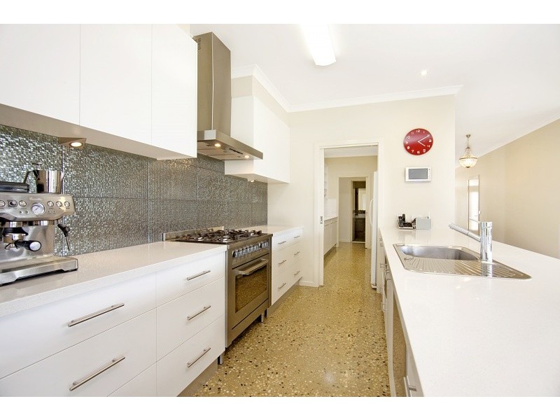 7a Shetland Road, Junortoun VIC 3551