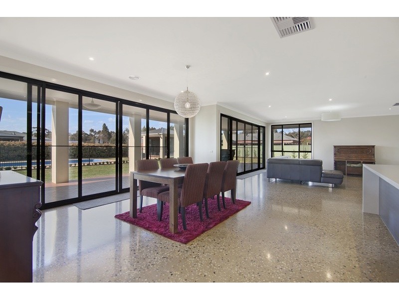 7a Shetland Road, Junortoun VIC 3551