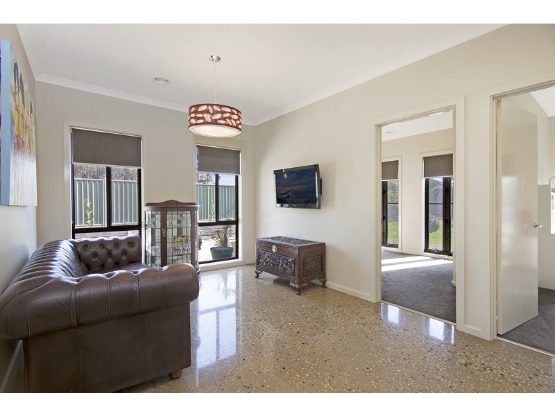 7a Shetland Road, Junortoun VIC 3551