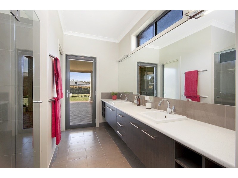 7a Shetland Road, Junortoun VIC 3551