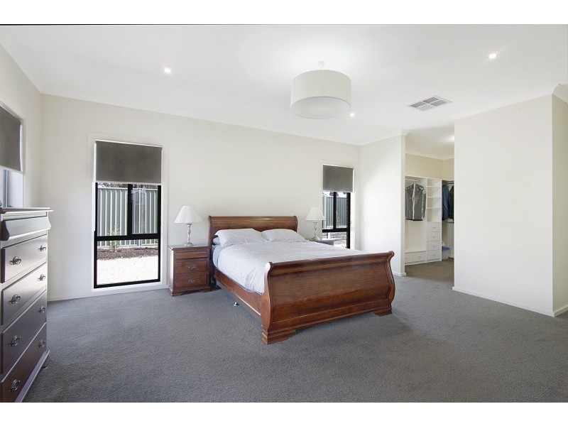 7a Shetland Road, Junortoun VIC 3551