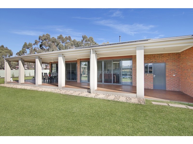 7a Shetland Road, Junortoun VIC 3551