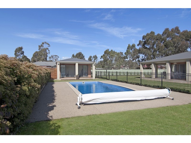 7a Shetland Road, Junortoun VIC 3551