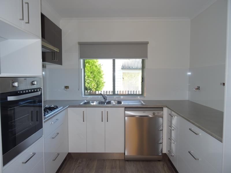47 Honeysuckle Street, Bendigo VIC 3550