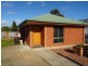47 Honeysuckle Street, Bendigo VIC 3550