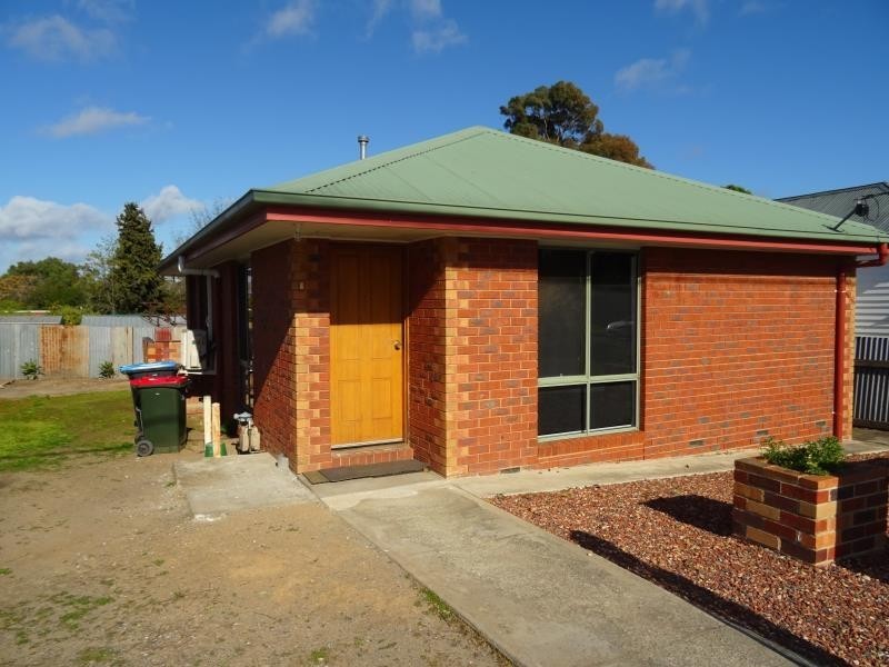 47 Honeysuckle Street, Bendigo VIC 3550