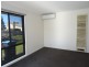 47 Honeysuckle Street, Bendigo VIC 3550