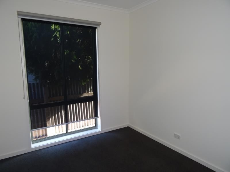 47 Honeysuckle Street, Bendigo VIC 3550