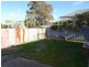 47 Honeysuckle Street, Bendigo VIC 3550