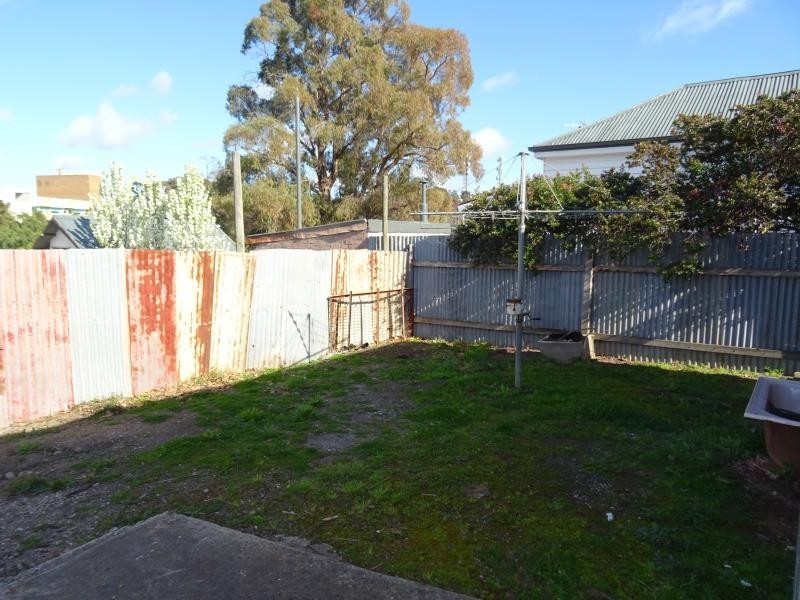 47 Honeysuckle Street, Bendigo VIC 3550