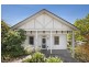 76 Eaglehawk Road, Bendigo VIC 3550