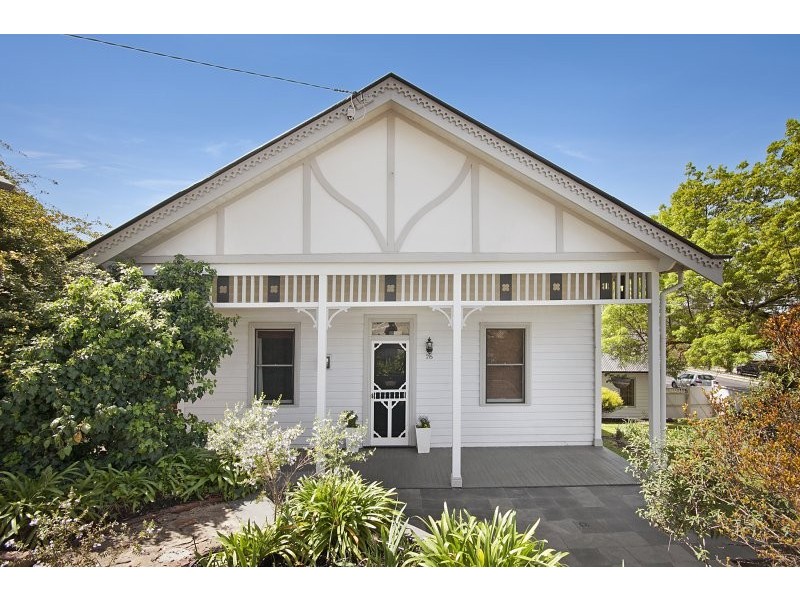 76 Eaglehawk Road, Bendigo VIC 3550