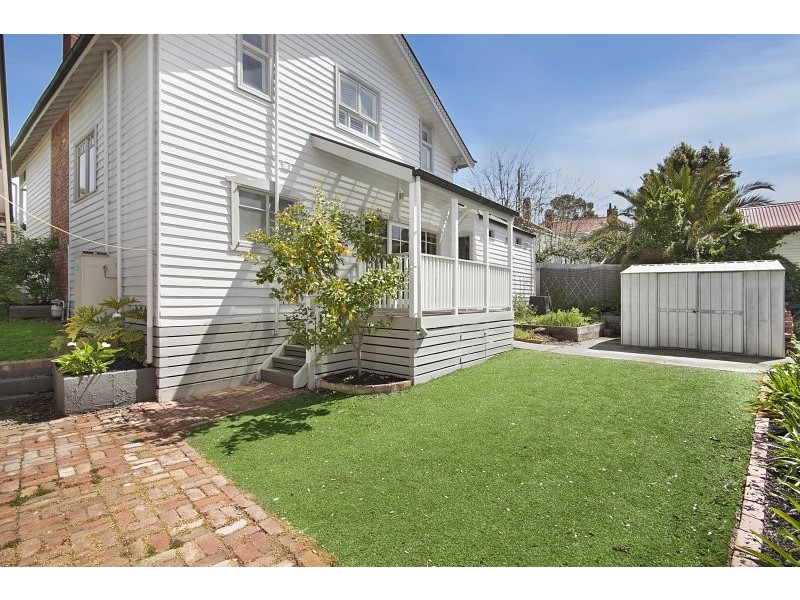 76 Eaglehawk Road, Bendigo VIC 3550