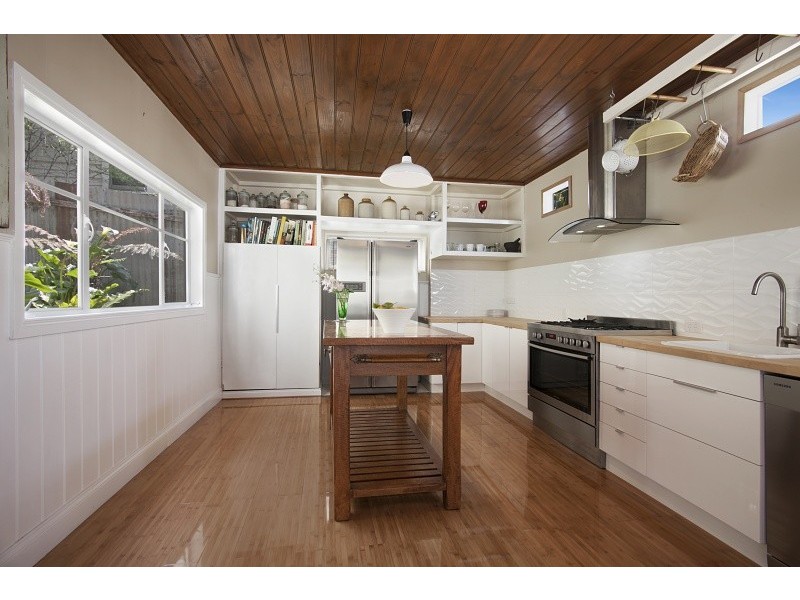 76 Eaglehawk Road, Bendigo VIC 3550