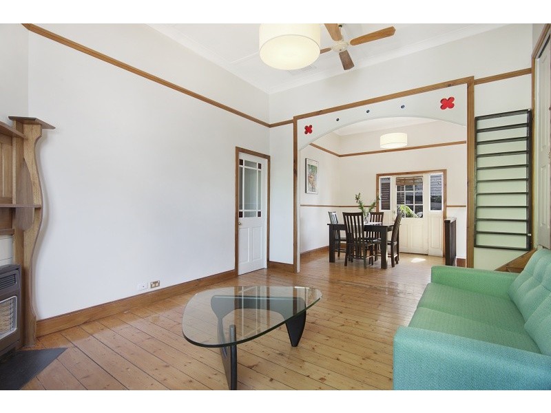 76 Eaglehawk Road, Bendigo VIC 3550