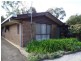 110 Crusoe Road, Kangaroo Flat VIC 3555