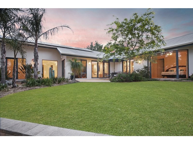 6 Whittington Court, Strathdale VIC 3550