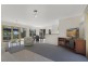 6 Whittington Court, Strathdale VIC 3550
