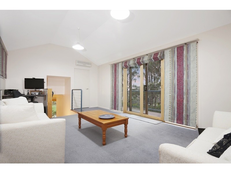 6 Whittington Court, Strathdale VIC 3550