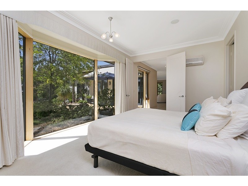 6 Whittington Court, Strathdale VIC 3550