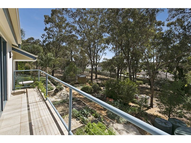 6 Whittington Court, Strathdale VIC 3550