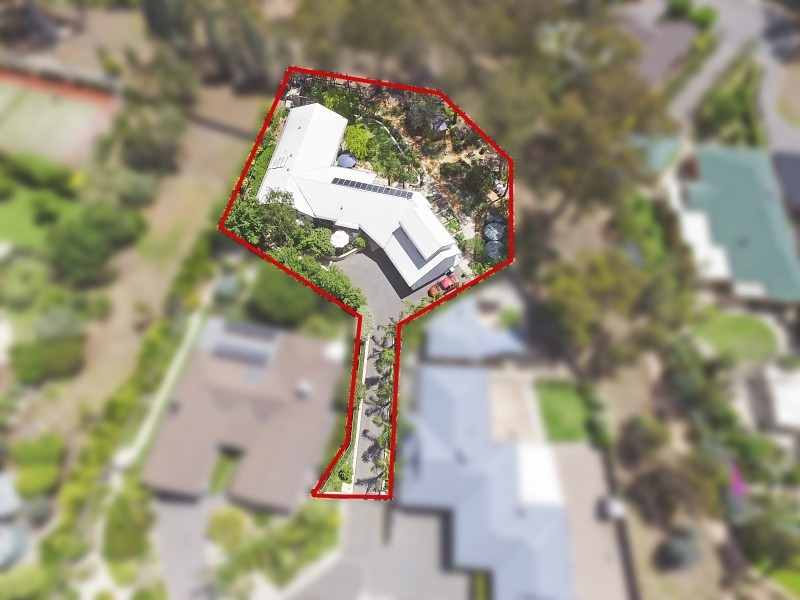 6 Whittington Court, Strathdale VIC 3550