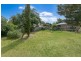 3 Bell Street, Ironbark VIC 3550