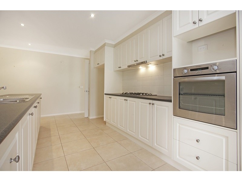 30 Regent Street, Strathfieldsaye VIC 3551